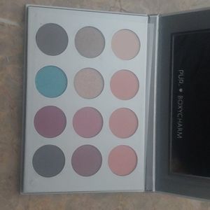 NWOT! PUR PALETTE 🎨